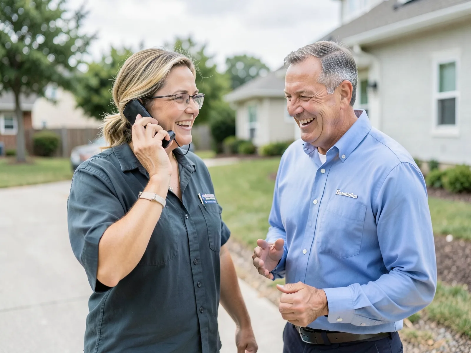 Frequently Asked Questions About Assessment And Inspection in Hurt, VA